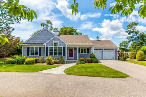 7 Spring Brook Ln, Barnstable, MA 02635 photo 31