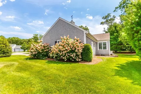7 Spring Brook Ln, Barnstable, MA 02635 photo 36