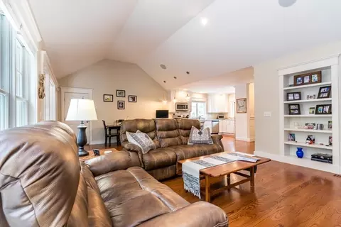 7 Spring Brook Ln, Barnstable, MA 02635 photo 12