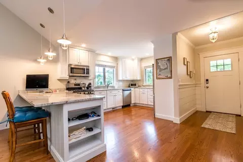 7 Spring Brook Ln, Barnstable, MA 02635 photo 5