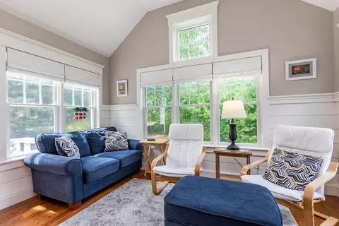 7 Spring Brook Ln, Barnstable, MA 02635 photo 16