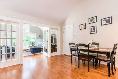 7 Spring Brook Ln, Barnstable, MA 02635 photo 10