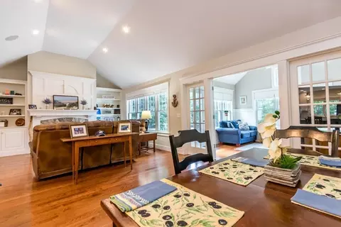 7 Spring Brook Ln, Barnstable, MA 02635 photo 14