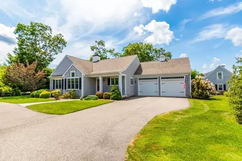 7 Spring Brook Ln, Barnstable, MA 02635 photo 34