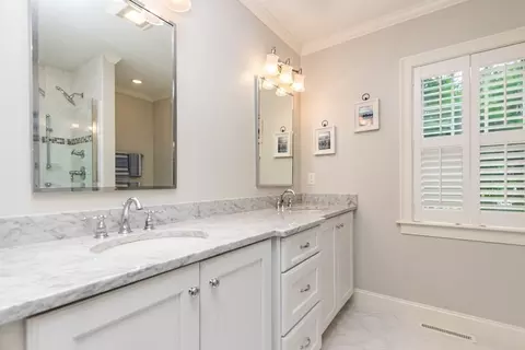 7 Spring Brook Ln, Barnstable, MA 02635 photo 23
