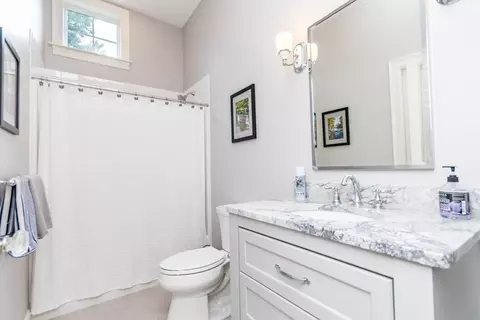 7 Spring Brook Ln, Barnstable, MA 02635 photo 20