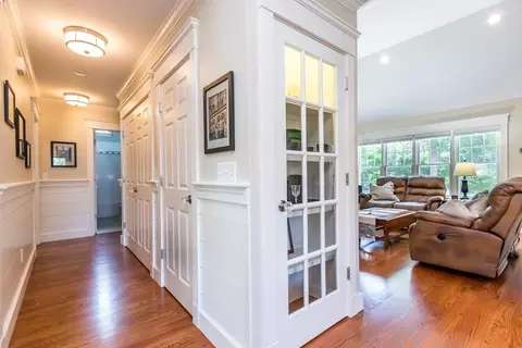 7 Spring Brook Ln, Barnstable, MA 02635 photo 19