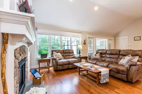 7 Spring Brook Ln, Barnstable, MA 02635 photo 13