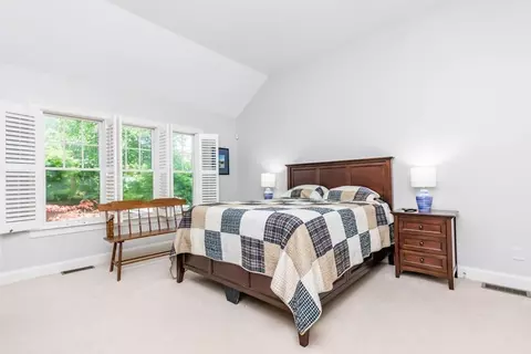 7 Spring Brook Ln, Barnstable, MA 02635 photo 21