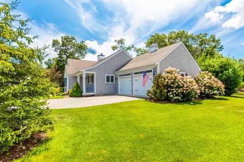 7 Spring Brook Ln, Barnstable, MA 02635 photo 35