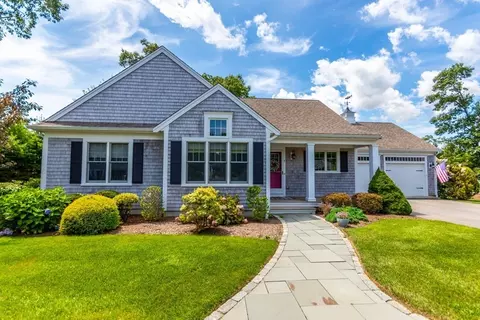 7 Spring Brook Ln, Barnstable, MA 02635 photo 32
