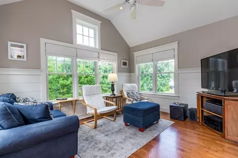 7 Spring Brook Ln, Barnstable, MA 02635 photo 17