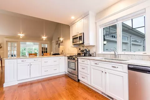 7 Spring Brook Ln, Barnstable, MA 02635 photo 7