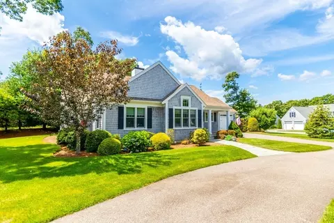 7 Spring Brook Ln, Barnstable, MA 02635 photo 33