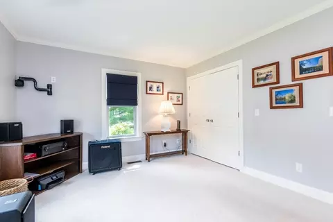 7 Spring Brook Ln, Barnstable, MA 02635 photo 26