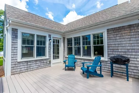 7 Spring Brook Ln, Barnstable, MA 02635 photo 37