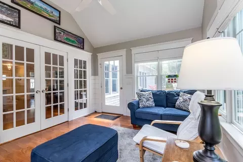 7 Spring Brook Ln, Barnstable, MA 02635 photo 18