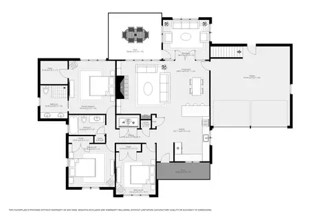 7 Spring Brook Ln, Barnstable, MA 02635 photo 29