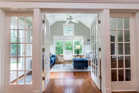7 Spring Brook Ln, Barnstable, MA 02635 photo 15