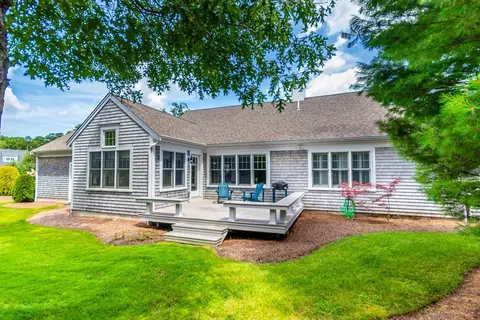 7 Spring Brook Ln, Barnstable, MA 02635 photo 3