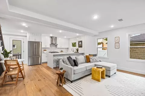 35 Waldo Rd #35, Arlington, MA 02474