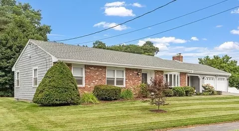 5 Locksley Rd, Danvers, MA 01923 photo 33