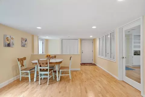 5 Locksley Rd, Danvers, MA 01923 photo 15