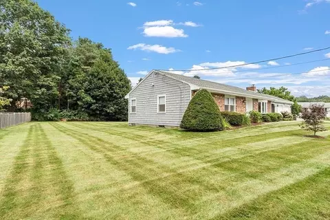 5 Locksley Rd, Danvers, MA 01923 photo 32