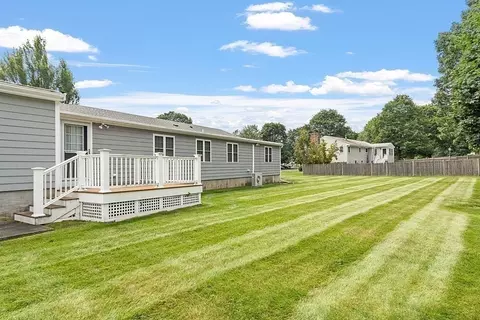 5 Locksley Rd, Danvers, MA 01923 photo 30