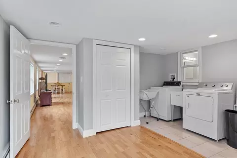 5 Locksley Rd, Danvers, MA 01923 photo 19