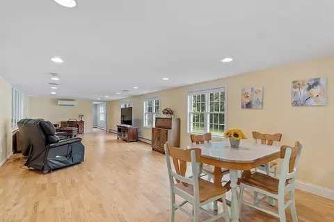 5 Locksley Rd, Danvers, MA 01923 photo 16