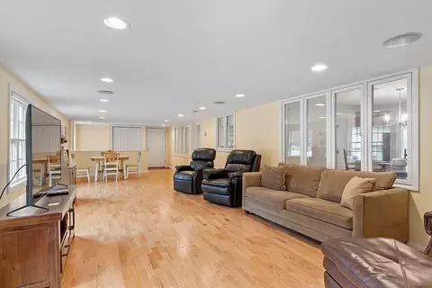 5 Locksley Rd, Danvers, MA 01923 photo 17