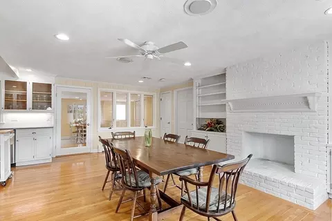5 Locksley Rd, Danvers, MA 01923 photo 14