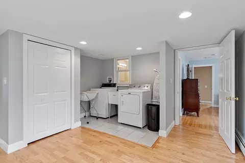 5 Locksley Rd, Danvers, MA 01923 photo 20