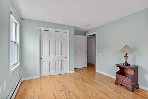 5 Locksley Rd, Danvers, MA 01923 photo 27