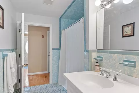5 Locksley Rd, Danvers, MA 01923 photo 28
