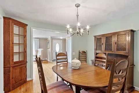 5 Locksley Rd, Danvers, MA 01923 photo 7