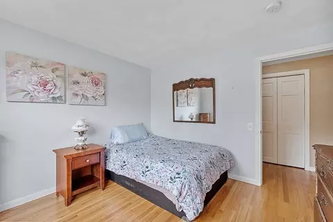 5 Locksley Rd, Danvers, MA 01923 photo 25