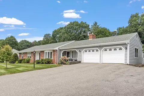 5 Locksley Rd, Danvers, MA 01923 photo 2