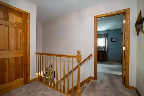 26 Peekskill Ave, Springfield, MA 01129 photo 31