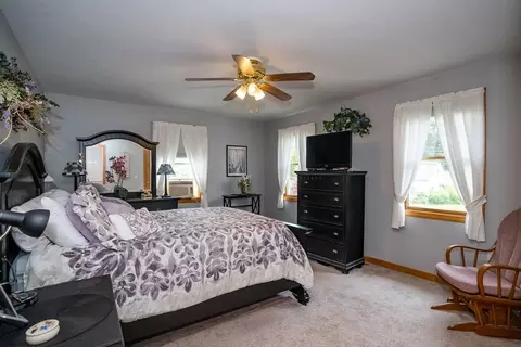 26 Peekskill Ave, Springfield, MA 01129 photo 39