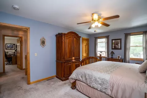 26 Peekskill Ave, Springfield, MA 01129 photo 33