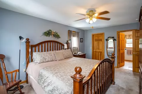 26 Peekskill Ave, Springfield, MA 01129 photo 34