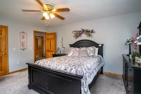 26 Peekskill Ave, Springfield, MA 01129 photo 40