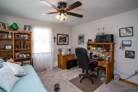 26 Peekskill Ave, Springfield, MA 01129 photo 37
