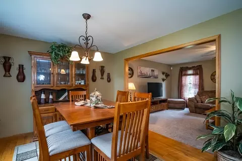 26 Peekskill Ave, Springfield, MA 01129 photo 21