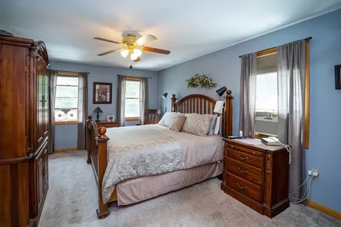26 Peekskill Ave, Springfield, MA 01129 photo 32