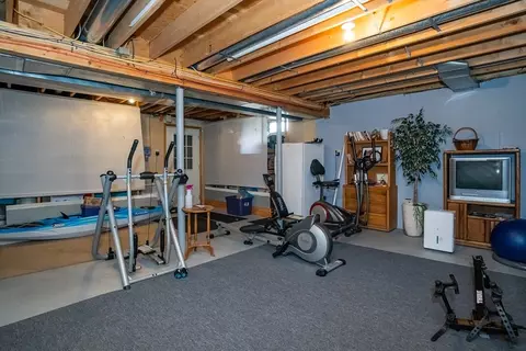 26 Peekskill Ave, Springfield, MA 01129 photo 41