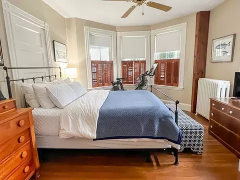 59 Gregory St, Marblehead, MA 01945 photo 7