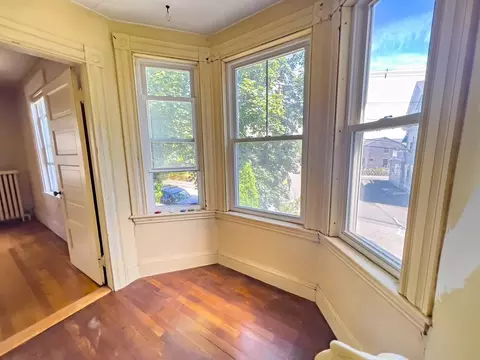 59 Gregory St, Marblehead, MA 01945 photo 22